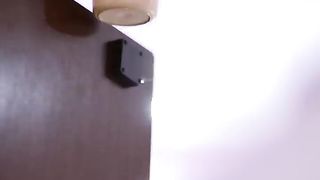 enterainment compilation 12