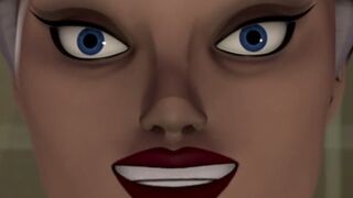 Teenage Mutant Ninja Turtles Season 1 Episode 15 In Hindi