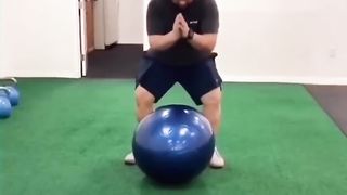 enterainment compilation 13