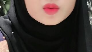 Tolong janji dulu aw