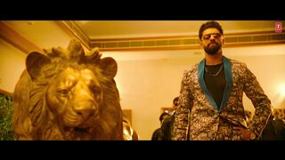 Unstoppable(2023)COMEDY MOVIE TRAILERS 2023|LATEST MOVIE TRAILER 2023|LATEST HINDI MOVIE TRAILERS