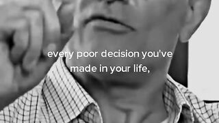 DISCIPLINE YOUR MIND