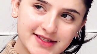 Bautey full girl