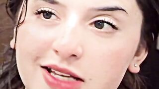 Bautey full girl 2