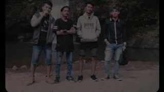RANGKAIAN KATA UNTUK SAHABAT