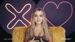 Love Allways(TV SERIES)2023|GAME-SHOW|ROMANCE|LATEST MOVIES AND TRAILERS 2023