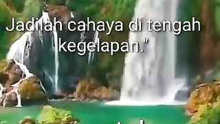 kata kata mutiara bintang gemilang
