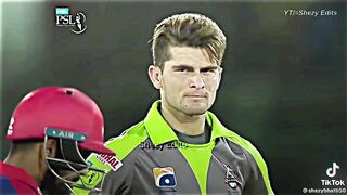 Babar azam batting