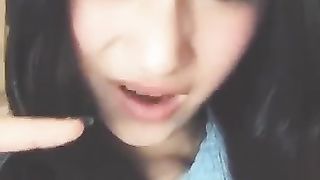 The beauty 2