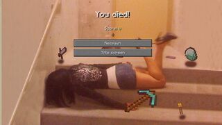 MInecraft Memes That Makes Me Want to Die