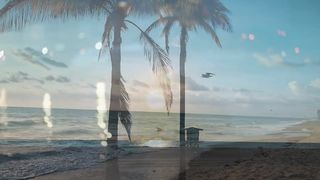 Timelapse Live Your Life - Inspirational