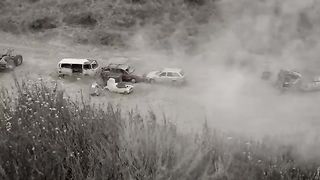 Boys Like Girls - Be Your Everything