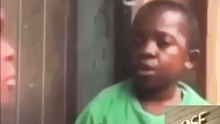 Poverty 2