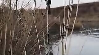 FISHING   002