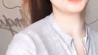 Kisi se koyi shiqwa ni ha