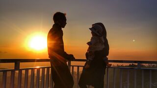 Wisata Alam pedesaan