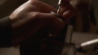 ICE Di Watch