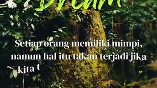 Quotes for today 4