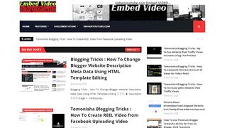 How To Competitor Analysis Tool Create Free Account Search Engine on Blogger