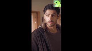 urdu Drama