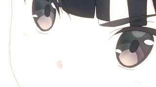 What A Big Slash! [BOFURI]