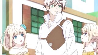 HOT_DOG _-_[BEST TAMER]
