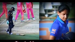 pakistan-vs-india-1024-ytshorts