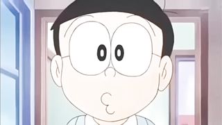 Doraemon 2023 full Doraemon episode in Hindi hindi old cartoon Doraemon ???????????? #872 4