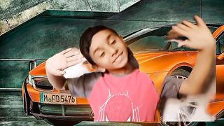 Youtube shrot