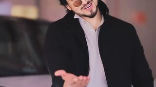 Faisu video