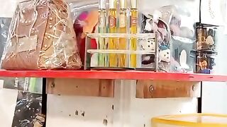 Small Business Set-up