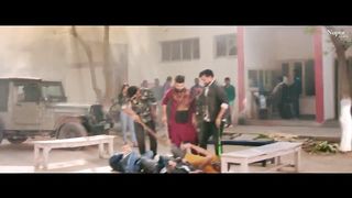 KHASA_AALA_CHAHAR___LOOT_LIYA__Official_Video____Sweta_Chauhan___New_Haryanvi_Songs_Haryanavi_(720p).