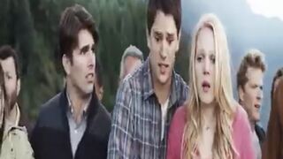 Top movie on Netflix (subscribe please)