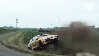 Best Fails Of The Year 2023 2