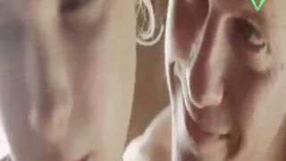 Top movie on Netflix (subscribe please) 2