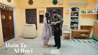 Main_Ta_Ni_Royi__Full_Video____Runbir%2C_Sunny_Vik___Latest_Punjabi_Songs_2023(720p).