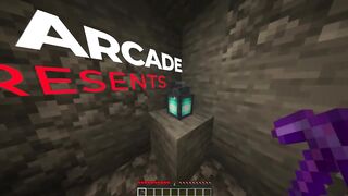 Top 50 Funniest Fails & Wins in Minecraft
