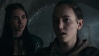 The Outpost S04 Ep08 Hindi Dubbed