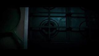 evil dead rise new movie official trailer