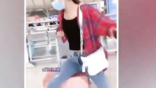 enterainment compilation 16