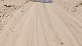 ماشااللہ جی دیکھیں اللہ کی شان