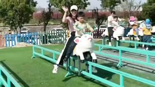Video Funny 3