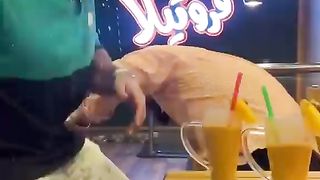 پا جی کدی ہس وی لیاکرو