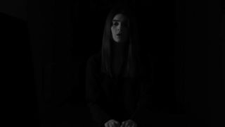 Serj Tankian ft. Larisa Ryan - Ari Im Sokhag