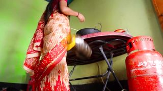 Must Watch New Top Special Trending Comedy Video ???? Amazing Funny Video 2023 By Our Fun Tv