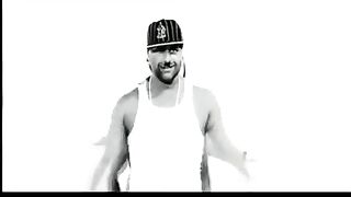 DJ Damian Feat.Dinamit - Kuchak.