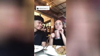 New Scare Cam Pranks 2023  | Funny Videos TikTok Compilation