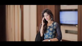 Dil_Lauta_Do_Mera___Heart_Touching_Story___Jubin_Nautiyal___New_Bollywood_Song___Manazir___Shrikrish(720p).