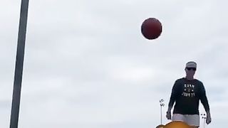 Wee videos 70