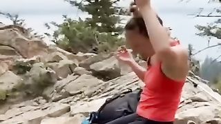 Wee videos 73